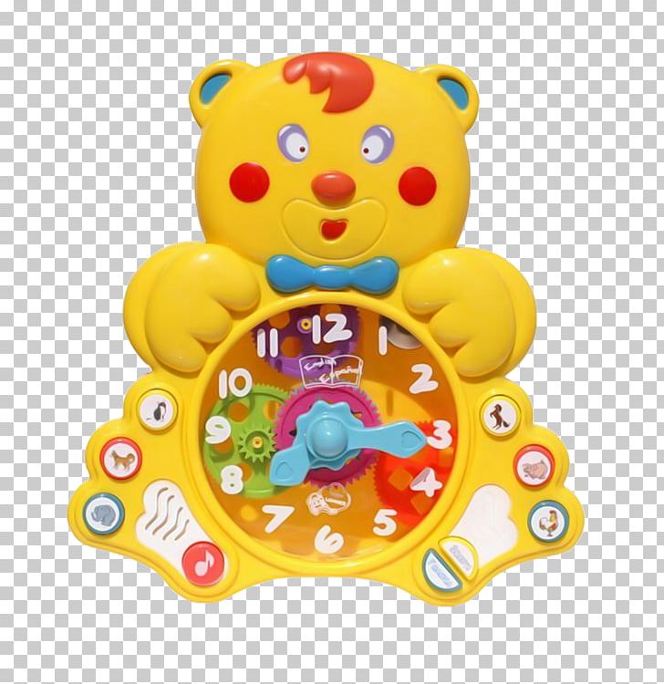 Alarm Clock Toy Table PNG, Clipart, Alarm, Alarm Clock, Animals, Artikel, Baby Toys Free PNG Download