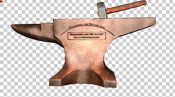 Alt Attribute Normal Mapping Texture Mapping Tool PNG, Clipart, Alt Attribute, Anvil, Attribute, Baking, Hardware Free PNG Download