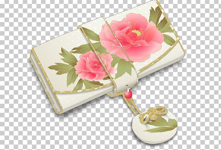 Artificial Flower Floral Design Rosaceae Rose PNG, Clipart, Artificial Flower, Floral Design, Flower, Flowering Plant, Nature Free PNG Download