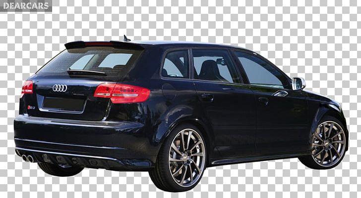Audi A3 Audi RS3 Car Volkswagen PNG, Clipart, Audi, Audi Q7, Car, Compact Car, Executive Free PNG Download