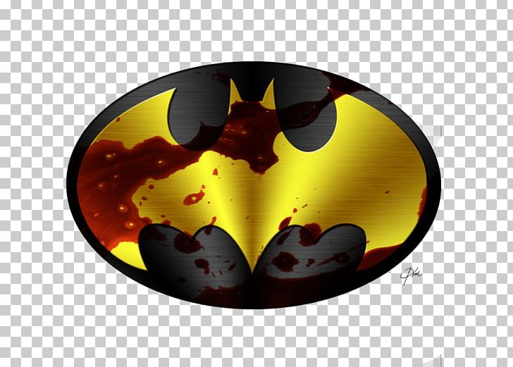 Batman Lex Luthor Martian Manhunter Deathstroke Green Lantern PNG, Clipart, Batman, Batman Bad Blood, Batsignal, Black Canary, Dark Knight Free PNG Download