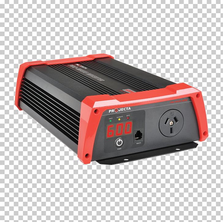 Battery Charger Power Inverters Sine Wave Alternating Current PNG, Clipart, Alternating Current, Battery, Battery Charger, Cigarette Lighter Receptacle, Direct Current Free PNG Download