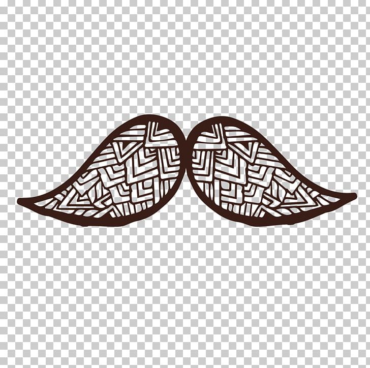 Beard Moustache PNG, Clipart, Adobe Illustrator, Angle, Beard, Black And White, Creative Free PNG Download