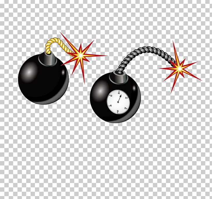 Bomb Explosion Icon PNG, Clipart, Boy Cartoon, Cartoon Alien, Cartoon Arms, Cartoon Character, Cartoon Couple Free PNG Download