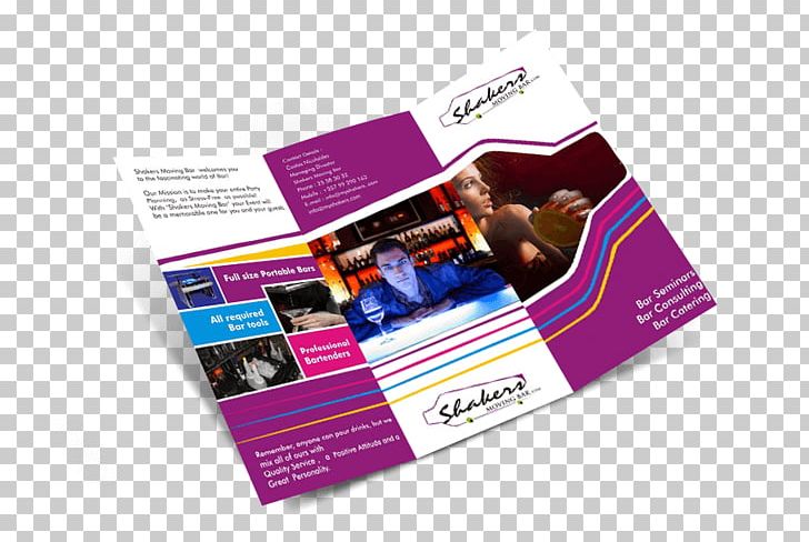 Brochure Flyer Graphic Design Advertising PNG, Clipart, Advertising, Art, Brand, Brochure, Catalog Free PNG Download