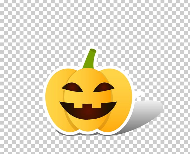 Calabaza Jack-o-lantern Halloween Pumpkin PNG, Clipart, Boszorkxe1ny, Calabaza, Candle, Cucurbita, Encapsulated Postscript Free PNG Download