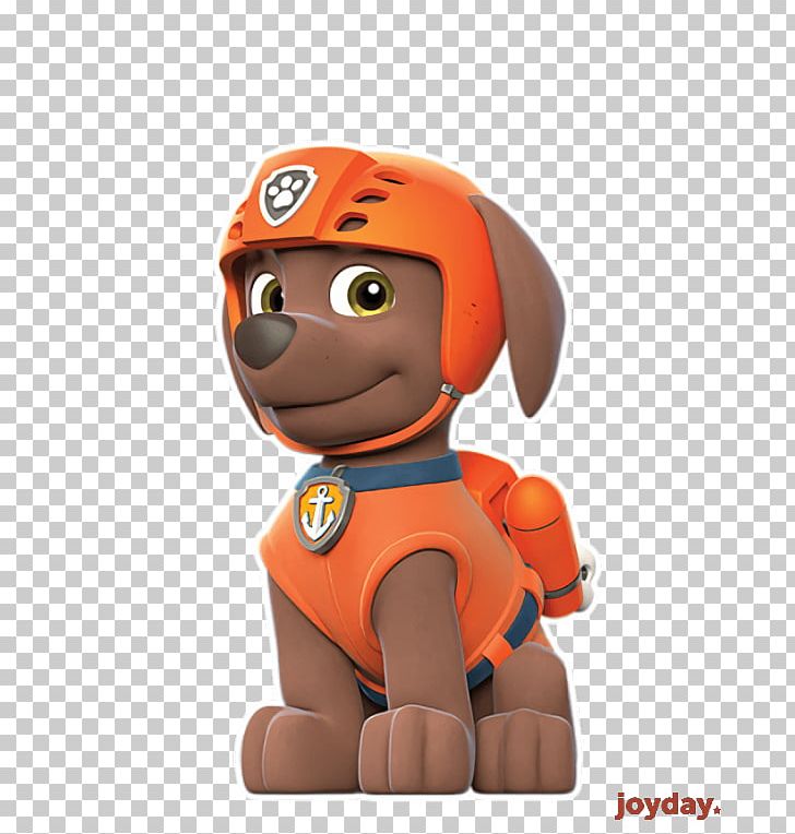 Character Patrulla Canina. ¡Cachorros Al Rescate! Labrador Retriever Patrolling Vehicle PNG, Clipart, Birthday, Character, Coloring Book, Dog, Figurine Free PNG Download