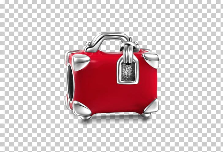 Charm Bracelet Travel Suitcase Pandora Jewellery PNG, Clipart, Automotive Design, Bag, Baggage, Bracelet, Brand Free PNG Download