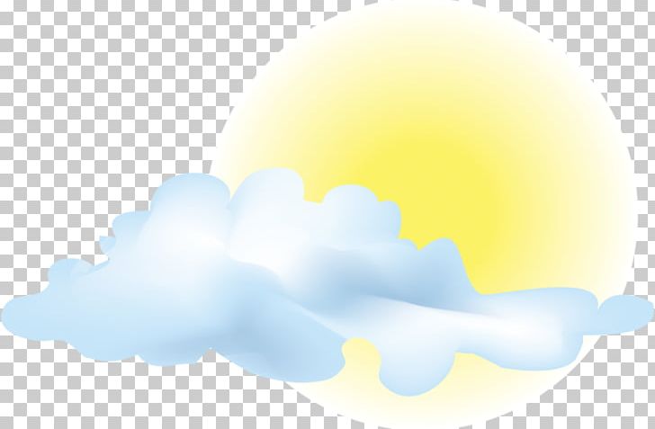 Cloud Sky Data Fog PNG, Clipart, Atmosphere, Blog, Cloud, Computer Icons, Computer Wallpaper Free PNG Download
