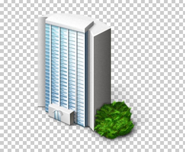 Company Building Business PNG, Clipart, Architectural Engineering, Building, Business, Businessperson, Company Free PNG Download