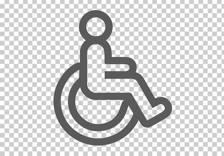 Computer Icons Disability Encapsulated PostScript PNG, Clipart, Arrow, Brand, Circle, Computer Icons, Disability Free PNG Download