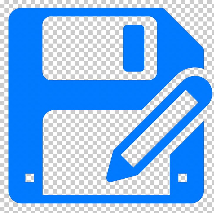Computer Icons Icon Design PNG, Clipart, Angle, Area, Blue, Brand, Button Free PNG Download
