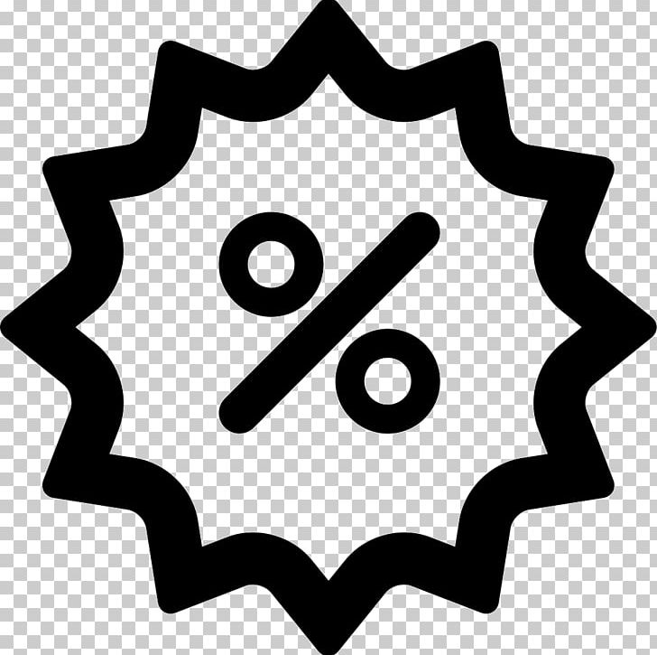 Computer Icons PNG, Clipart, Area, Black And White, Building, Circle, Computer Icons Free PNG Download