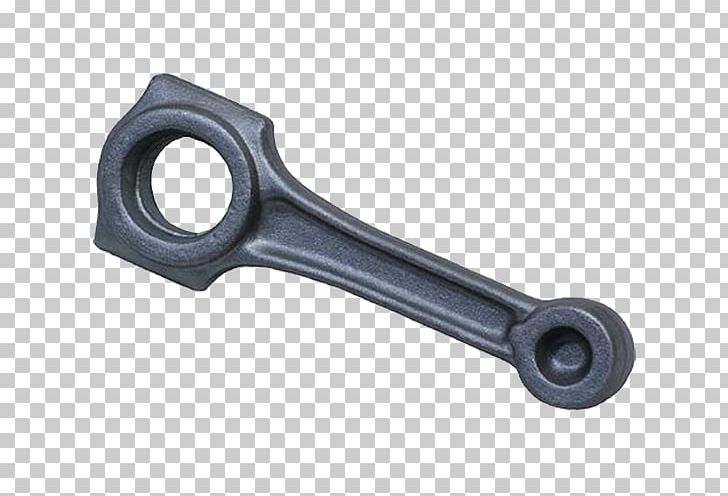 Connecting Rod Samiya Wire Nail Machinery Forging Manufacturing Car PNG, Clipart, Auto Part, Car, Connecting Rod, Engine, Forging Free PNG Download