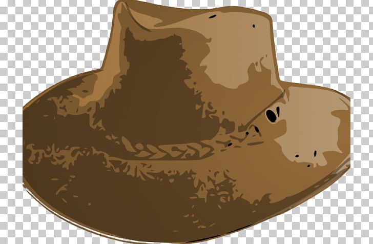 Cowboy Hat Slouch Hat Fedora PNG, Clipart, Bowler Hat, Brown, Cap, Clothing, Cowboy Hat Free PNG Download