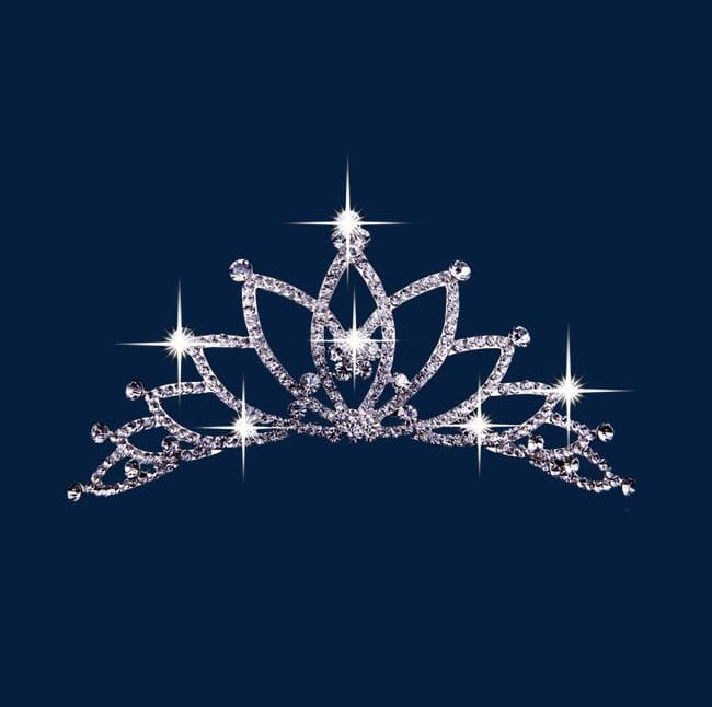 Diamond Crown Headdress PNG, Clipart, Accessories, Crown Clipart, Crystal, Diamond, Diamond Clipart Free PNG Download