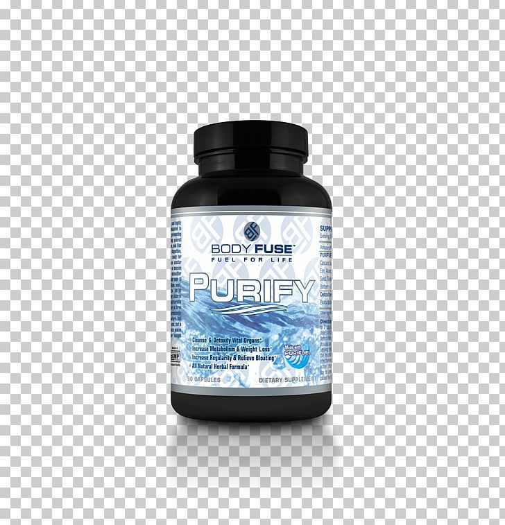 Dietary Supplement Nutrition Zone Health Detoxification PNG, Clipart, Colon Cleansing, Detoxification, Diet, Dietary Supplement, Fat Free PNG Download
