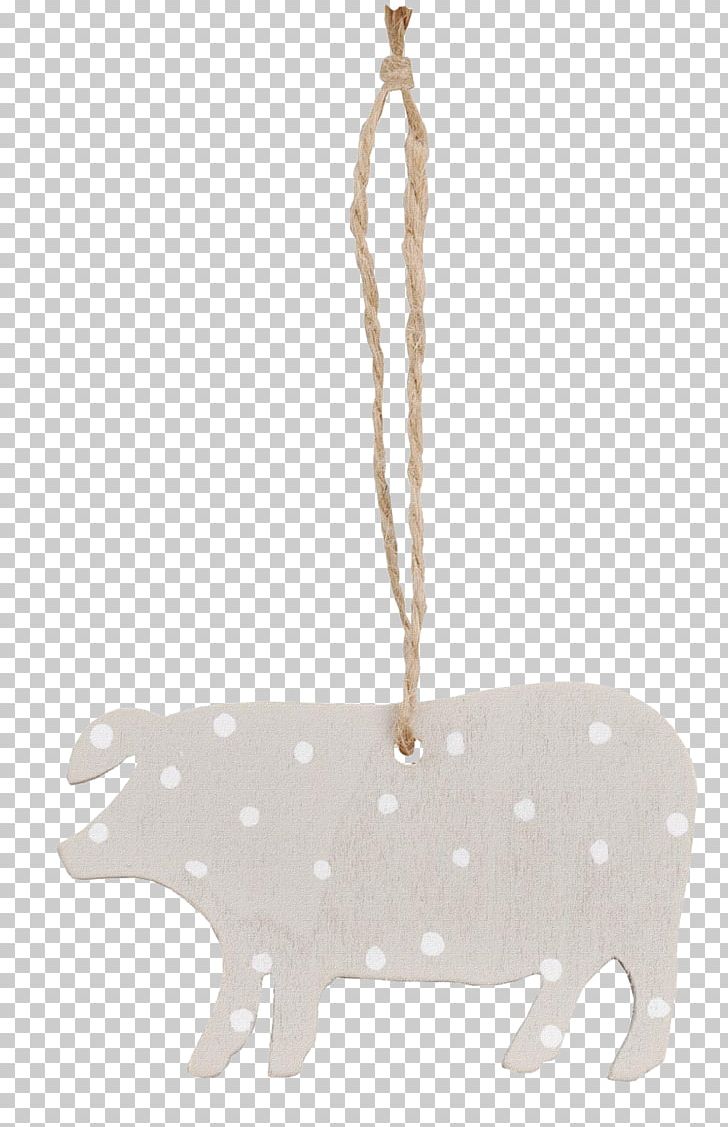 Domestic Pig PNG, Clipart, Animals, Beige, Christmas Tag, Clip Art, Designer Free PNG Download