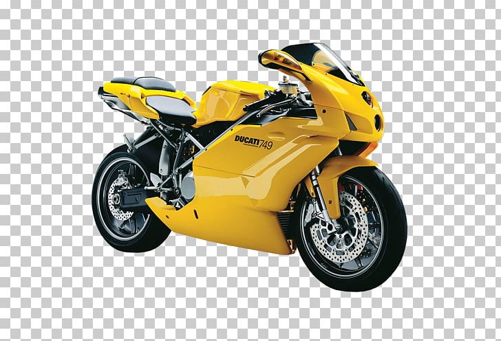 Ducati 748 Car Ducati 749 Motorcycle PNG, Clipart, Aut, Automotive Design, Automotive Exhaust, Car, Exhaust System Free PNG Download