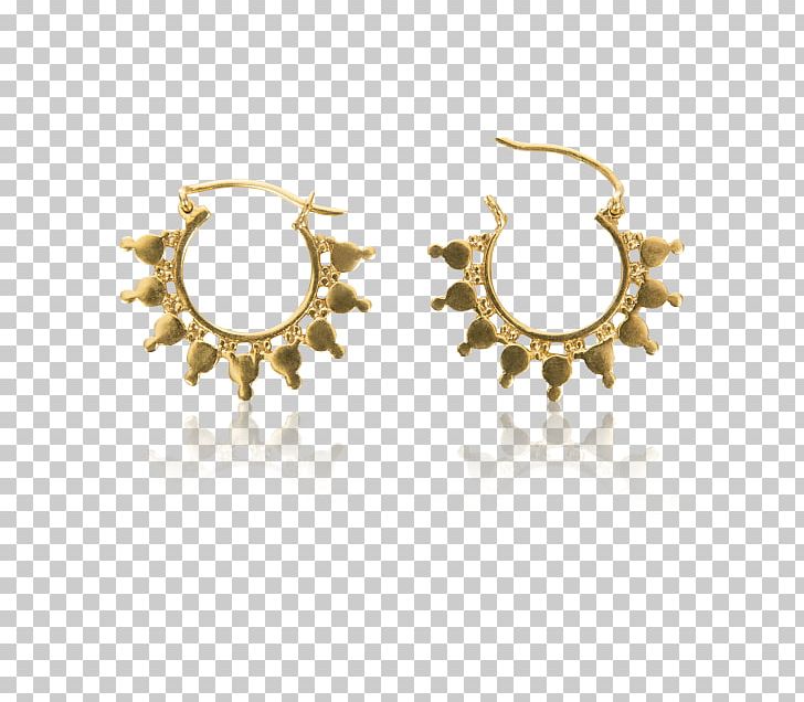 Earring Jewellery Gold Plating Necklace PNG, Clipart, Body Jewelry, Colored Gold, Earring, Earrings, Fashion Accessory Free PNG Download