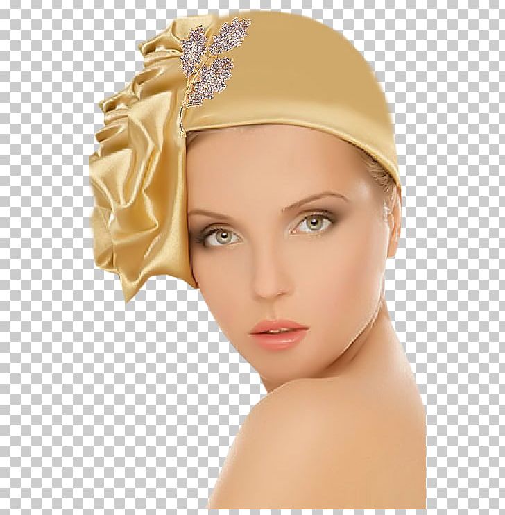 Ekaterina Markova Woman Female Beauty PNG, Clipart, Beauty, Beauty Parlour, Blog, Cap, Cheek Free PNG Download