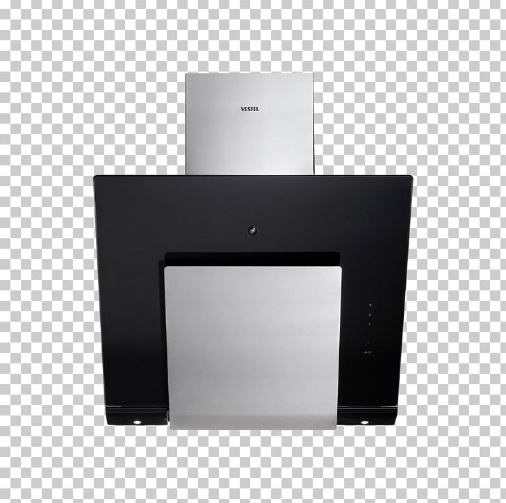 Exhaust Hood Vestel Ankastre Product Washing Machines PNG, Clipart, Angle, Ankastre, Autodefrost, Dishwasher, Exhaust Hood Free PNG Download