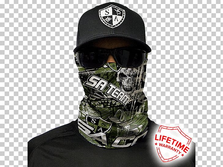 Face Shield Skull Military Camouflage PNG, Clipart, Balaclava, Camouflage, Cap, Clothing, Face Free PNG Download