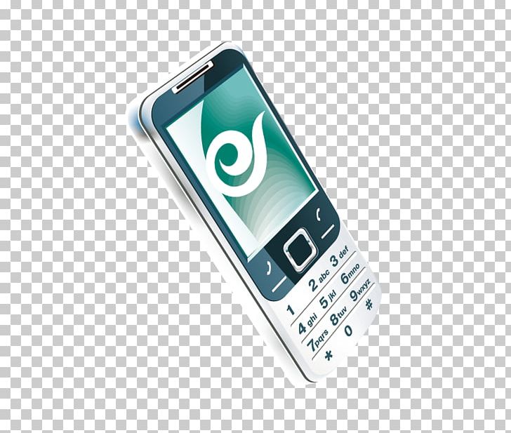 Feature Phone Smartphone Speed Rocket Mobile Phone Blue PNG, Clipart, Android, Blue, Blue Abstract, Blue Background, Blue Flower Free PNG Download