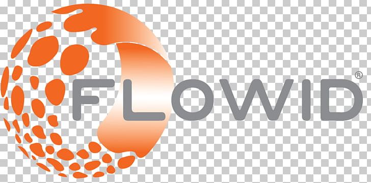 Flowid B.V. Logo Flow Chemistry Business Chemical Reactor PNG, Clipart, Berg, Brand, Business, Chemical Reactor, Chief Executive Free PNG Download