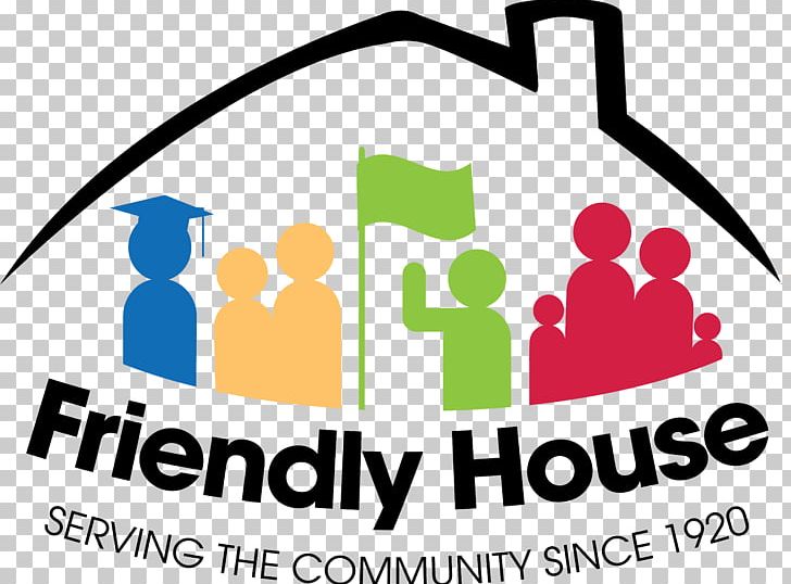 Friendly House Glendale Peoria Chief Executive PNG, Clipart, Area, Arizona, Brand, Business, Chief Executive Free PNG Download