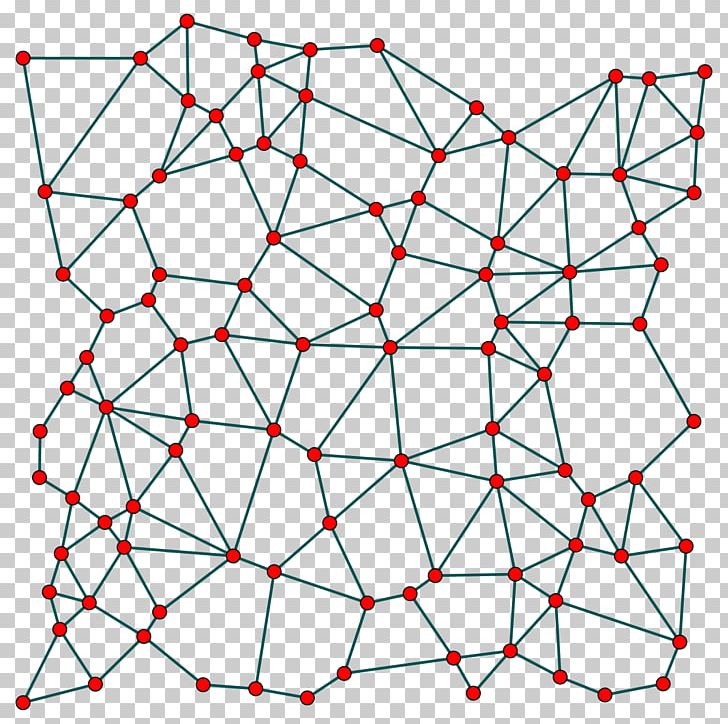 Gabriel Graph Graph Theory Point Graph Of A Function PNG, Clipart, Angle, Area, Black And White, Circle, Drawing Free PNG Download
