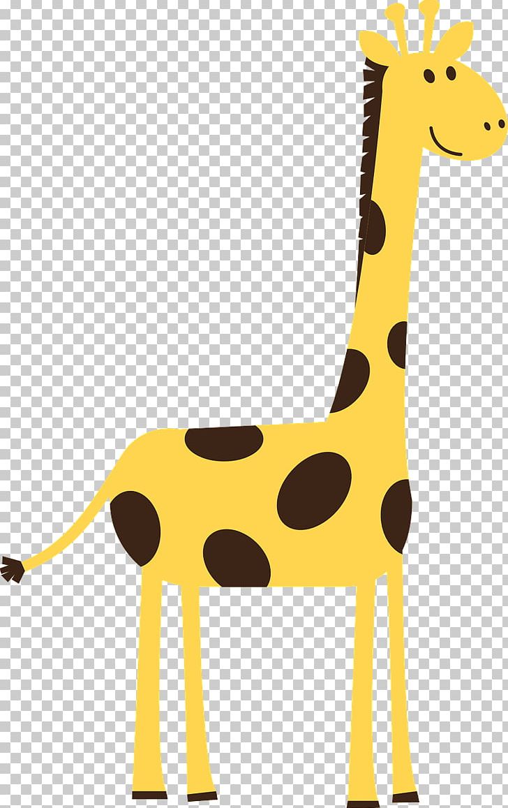 Giraffe Cartoon PNG, Clipart, Animal, Animal Figure, Animals, Animated Film, Cartoon Free PNG Download