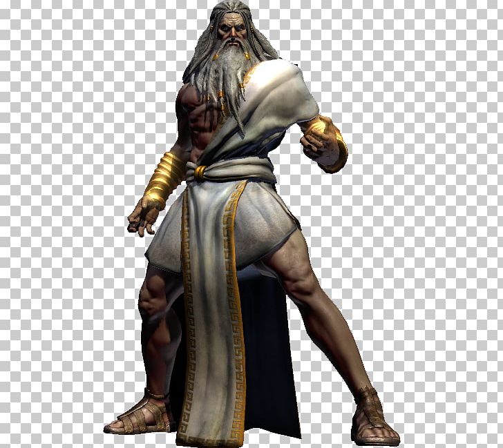 God Of War III God Of War: Ascension Zeus PNG, Clipart, Ares, Armour, Costume, Costume Design, Deity Free PNG Download