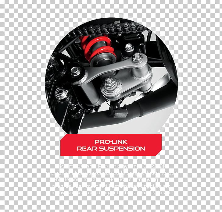Honda CB150R Suspension Honda CBR250R/CBR300R Honda CBR150R PNG, Clipart, Automotive Tire, Auto Part, Brand, Cars, Hardware Free PNG Download