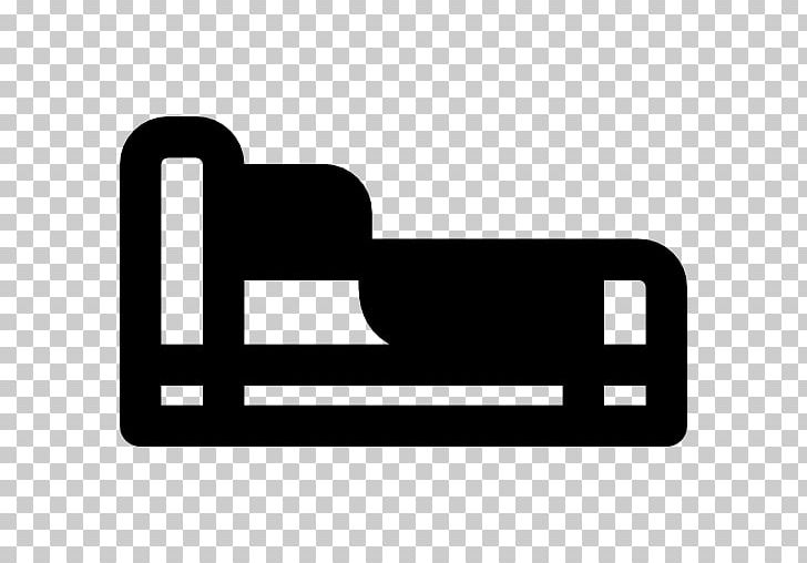 Hotel Backpacker Hostel Computer Icons PNG, Clipart, Area, Backpacker Hostel, Bed, Black And White, Brand Free PNG Download