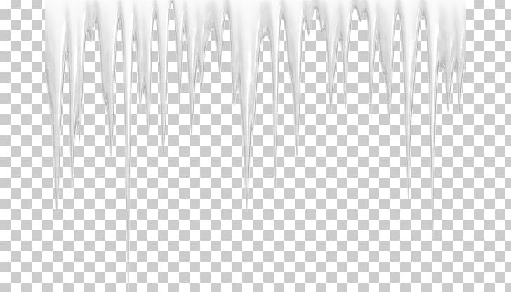 Icicles PNG, Clipart, Icicles Free PNG Download