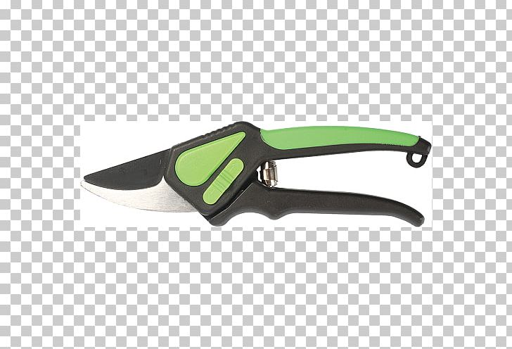 Knife Pruning Shears Garden Tool Price PNG, Clipart, Agriculture, Branch, Chainsaw, Cheap, Discounts And Allowances Free PNG Download