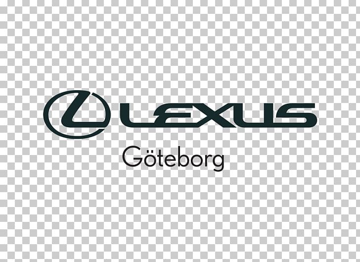Lexus IS Car Toyota Lexus NX PNG, Clipart, Ai Logo, Angle, Area, Brand, Car Free PNG Download