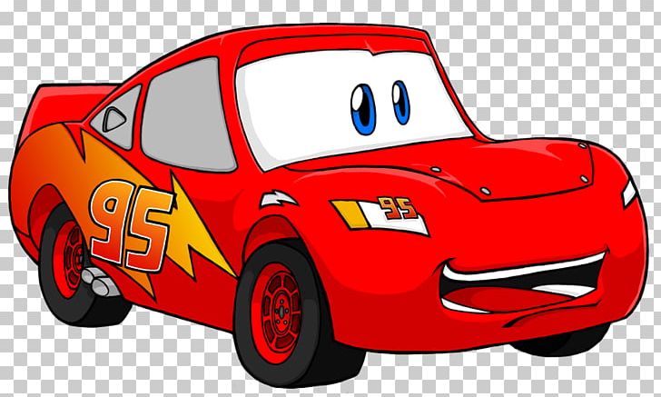 Lightning McQueen Mater Cars Pixar PNG, Clipart, Automotive Design, Brand, Bugs, Car, Cars Free PNG Download