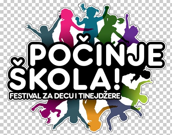 Logo Brand Font Purple PNG, Clipart, Area, Brand, Festival Promotion, Graphic Design, Logo Free PNG Download
