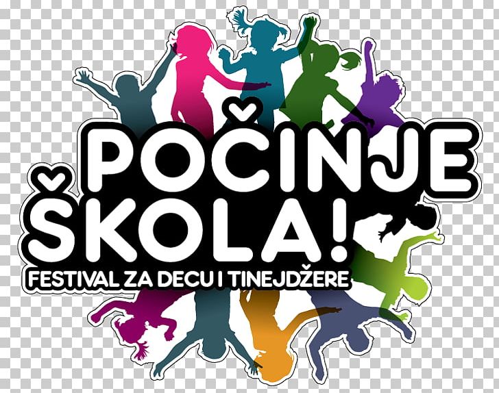 Logo Brand Font Purple PNG