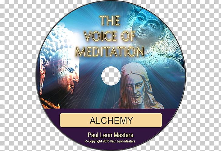Meditation Dynamics: For Self-Realization PNG, Clipart, Awareness, Consciousness, Dvd, Higher Consciousness, Label Free PNG Download