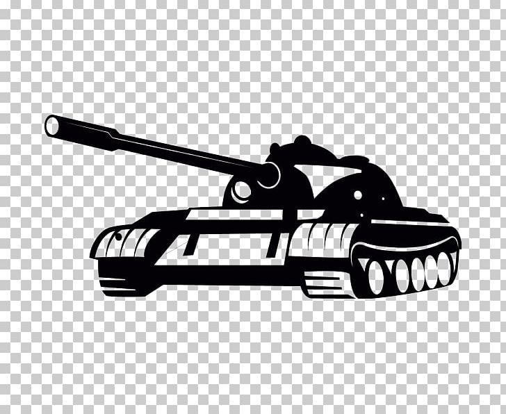 Modré Bobule Vehicle Tank Train Automotive Design PNG, Clipart, Automotive Design, Black And White, Family, Hardware, Mantis Free PNG Download