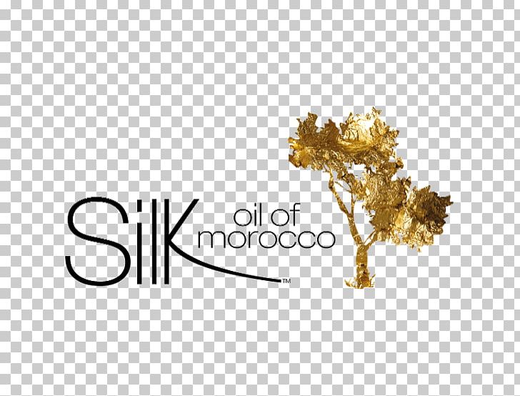 Moroccan Cuisine Morocco Argan Oil Skin Care Business PNG, Clipart, Aquacolor, Argan Oil, Branch, Brand, Business Free PNG Download