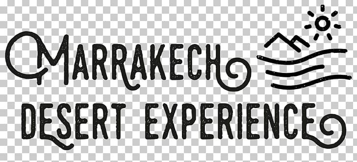 Morocco Tours Marrakesh Font Camel Logo PNG, Clipart, Animal, Area, Black, Black And White, Black M Free PNG Download