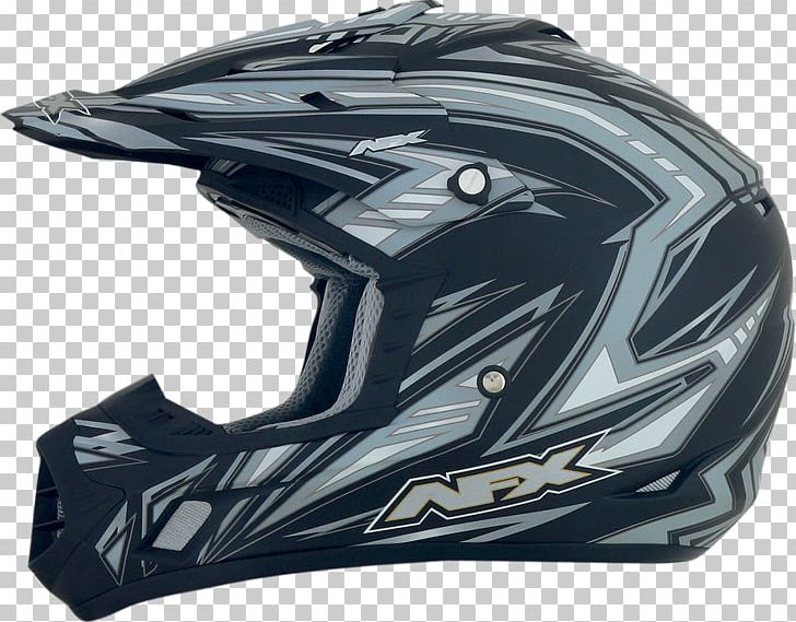 Motorcycle Helmets Motocross Visor PNG, Clipart, Automotive Design, Automotive Exterior, Bicycle Helmet, Motor, Motorcycle Free PNG Download