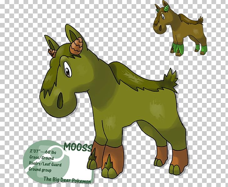 Mule Foal Stallion Colt Mustang PNG, Clipart, Artmoose, Cartoon, Colt, Donkey, Fauna Free PNG Download