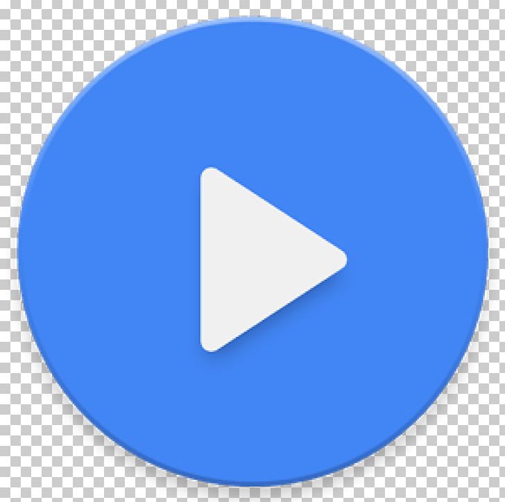 MX Player Codec Android Multi-core Processor PNG, Clipart, Android, Angle, Blue, Circle, Codec Free PNG Download