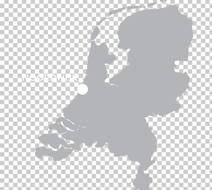 Netherlands Blank Map PNG, Clipart, Black And White, Blank Map, Europe, Location, Map Free PNG Download