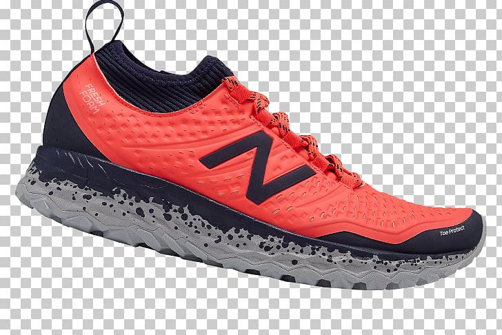 New Balance Men's Freeze LX Lacrosse Cleats New Balance Women's WX822v2 Training Shoe Running PNG, Clipart,  Free PNG Download